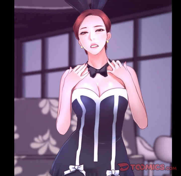 第107张