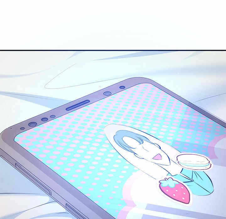 第5张