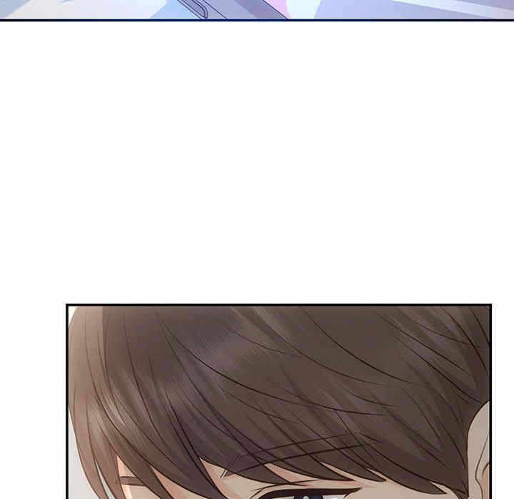 第7张