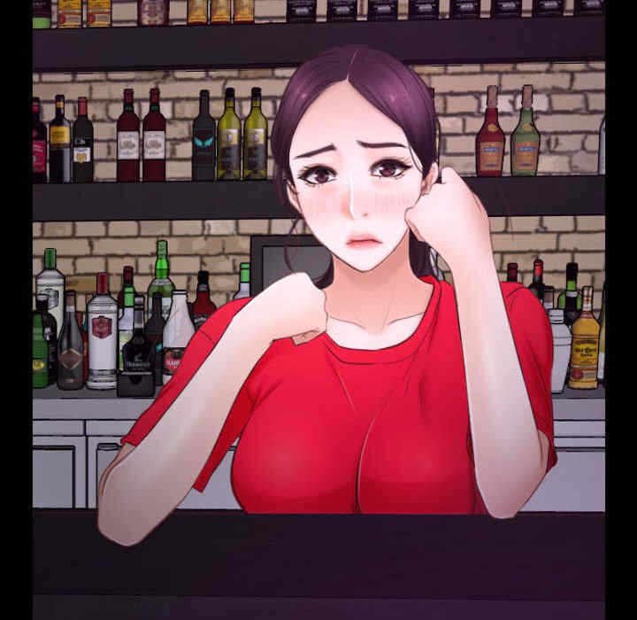 第111张