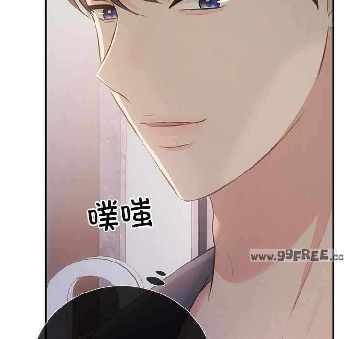 第9张