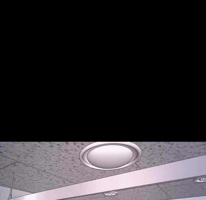 第113张