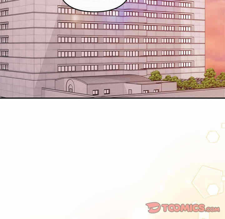 第37张