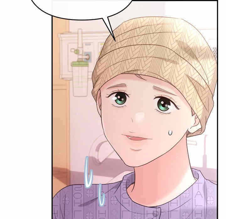 第60张