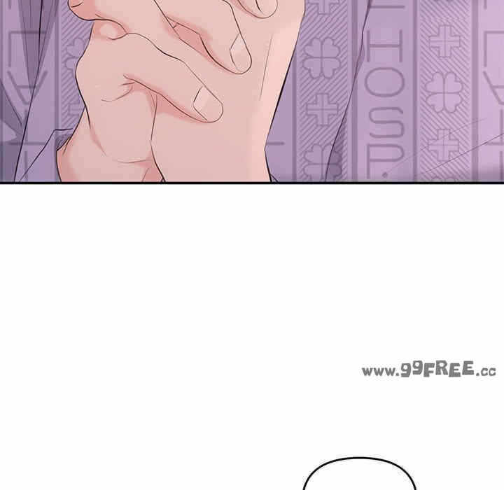 第76张