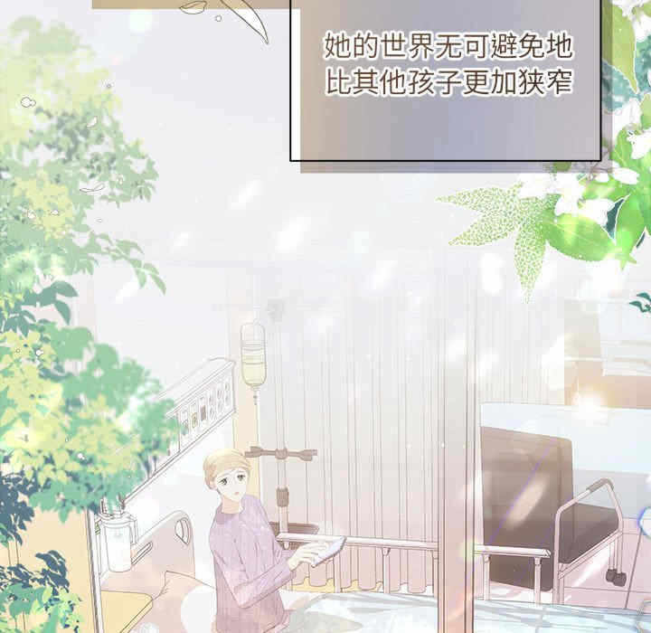 第100张