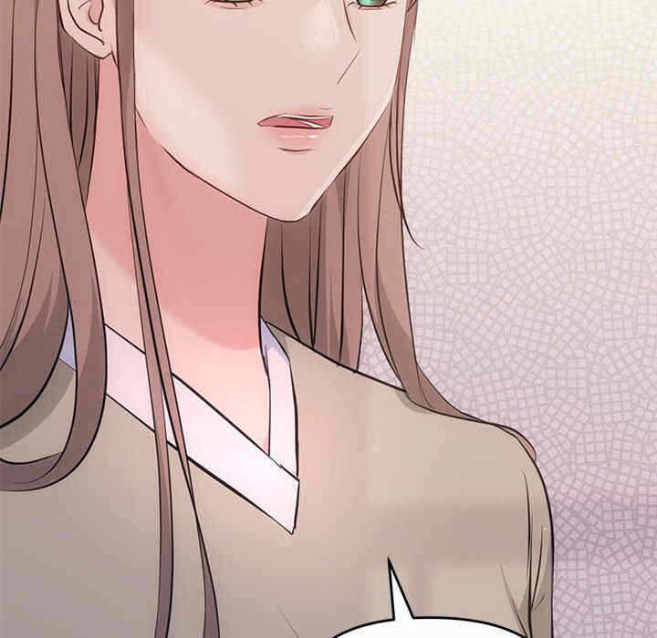 第106张