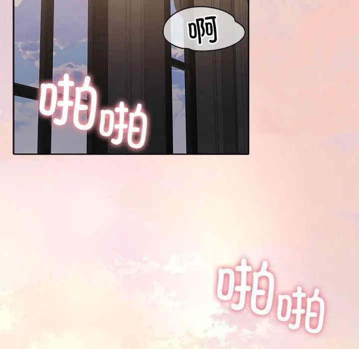 第155张