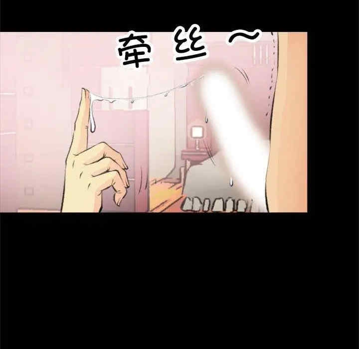 第39张