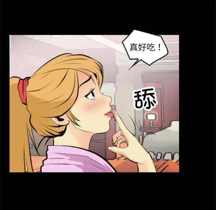 第40张