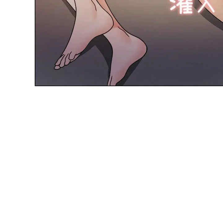 第36张