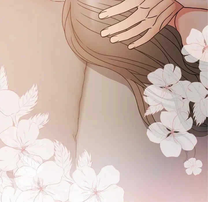 第47张