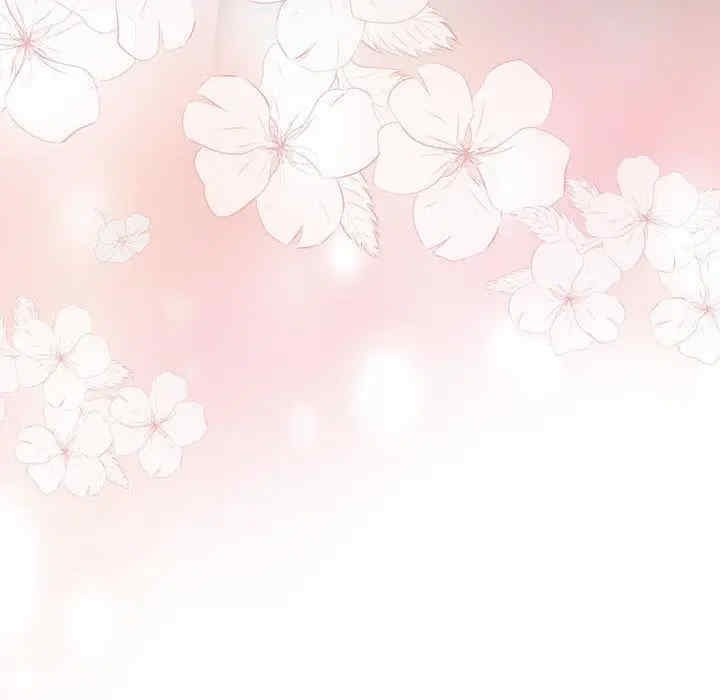 第51张