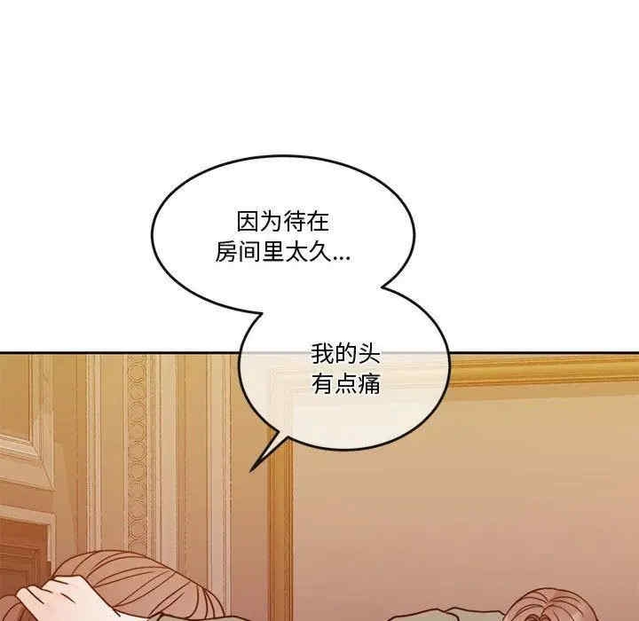 第64张