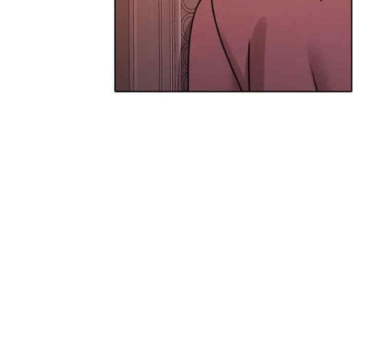 第83张