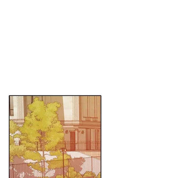 第88张