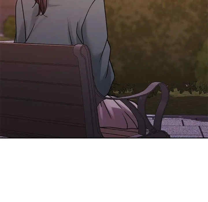 第96张