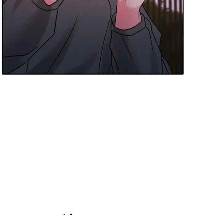 第115张