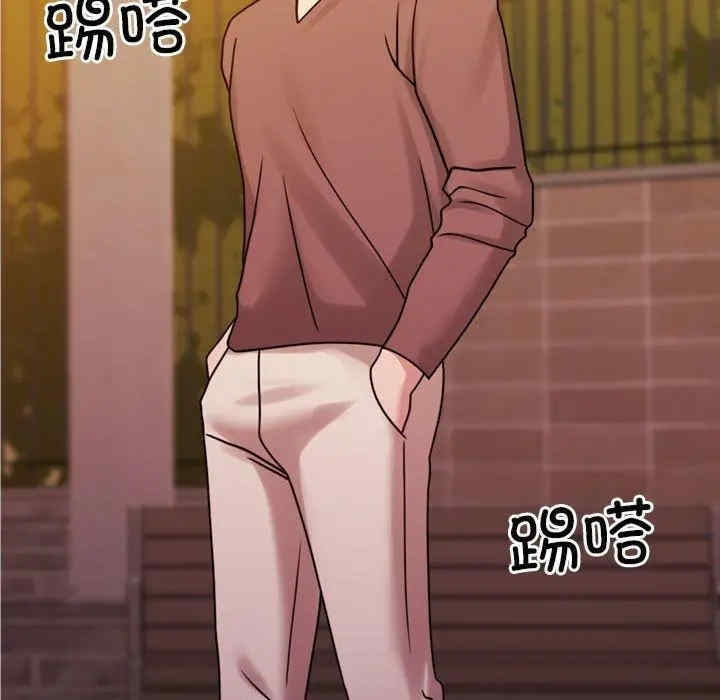 第122张