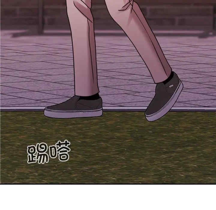 第123张