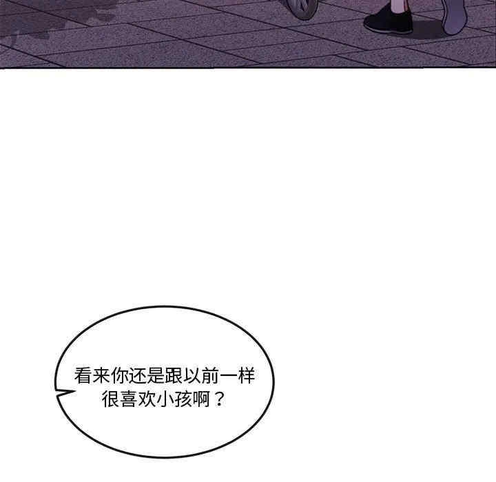 第129张
