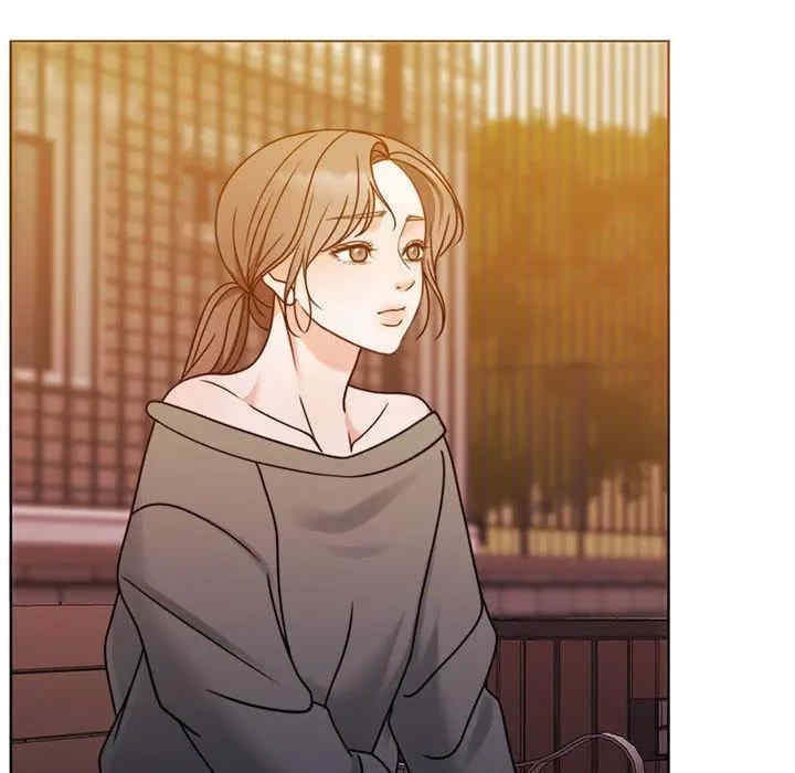 第132张