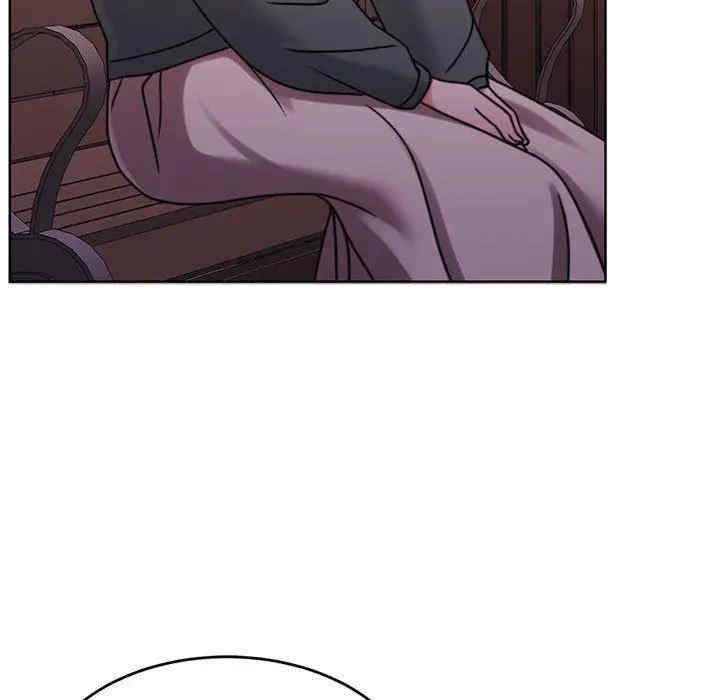 第133张