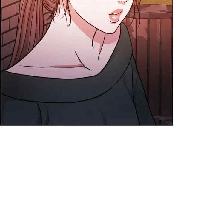第146张