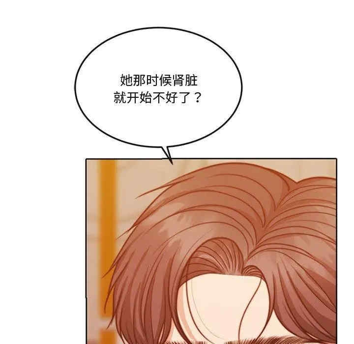 第148张