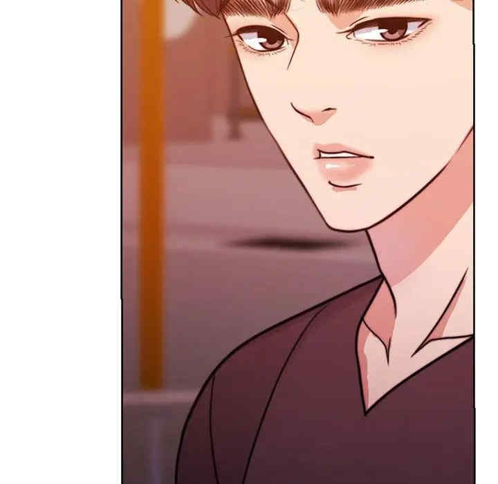 第149张