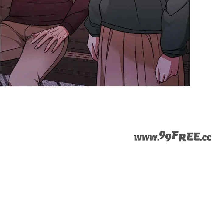 第164张