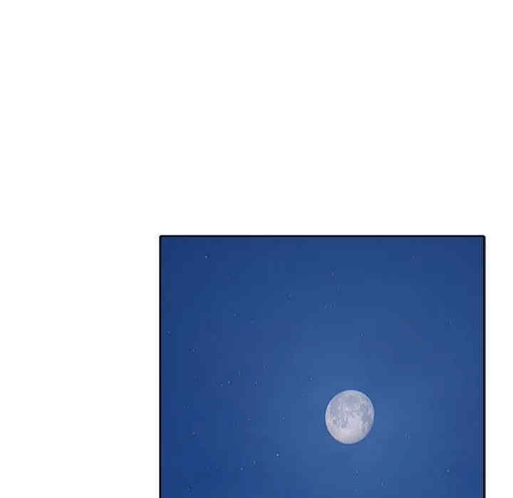 第165张