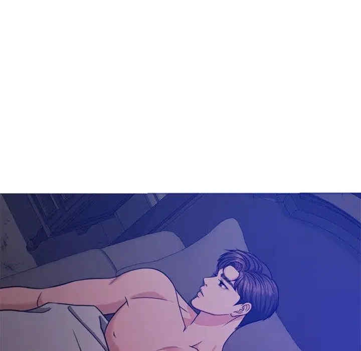 第170张