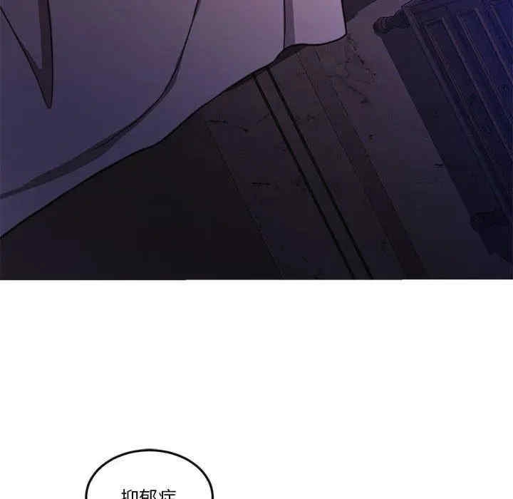 第173张