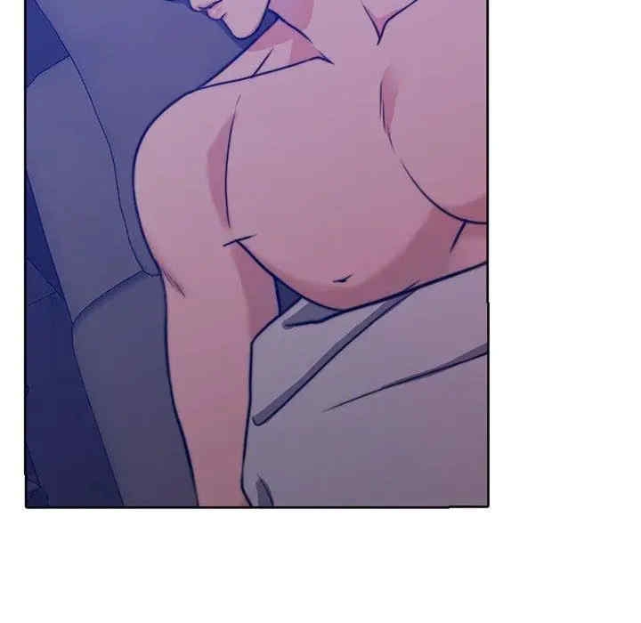 第177张