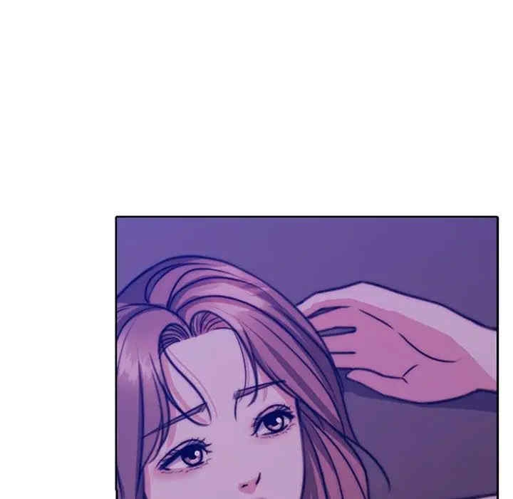 第180张