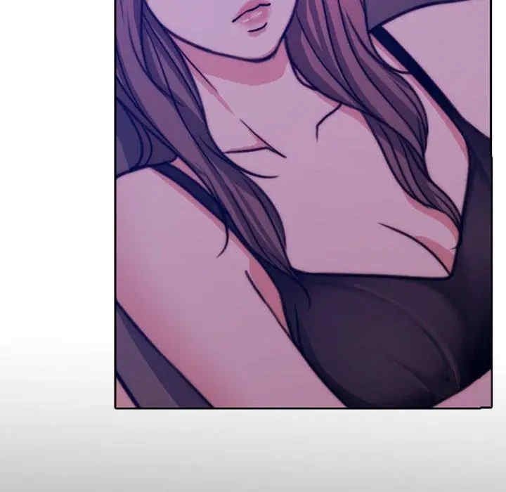 第182张
