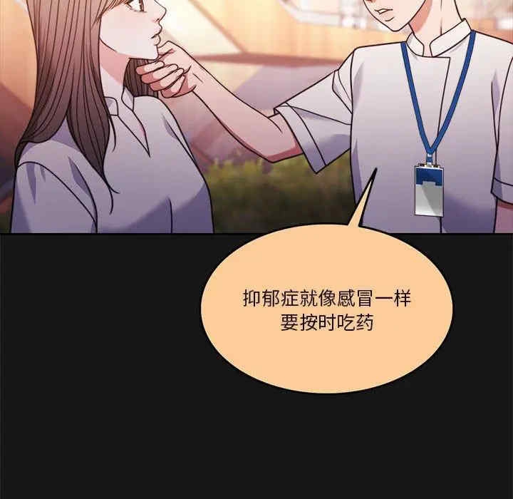 第5张