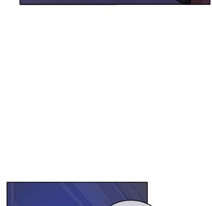 第30张