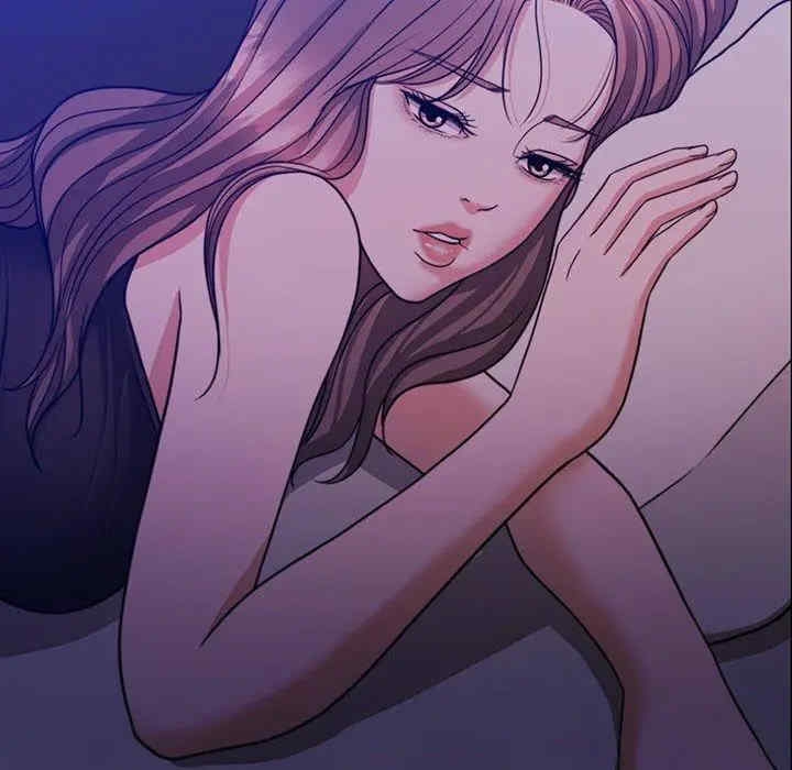 第42张