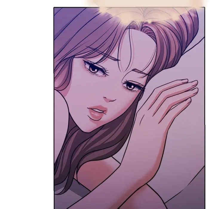 第48张