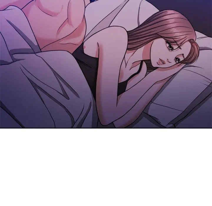 第59张