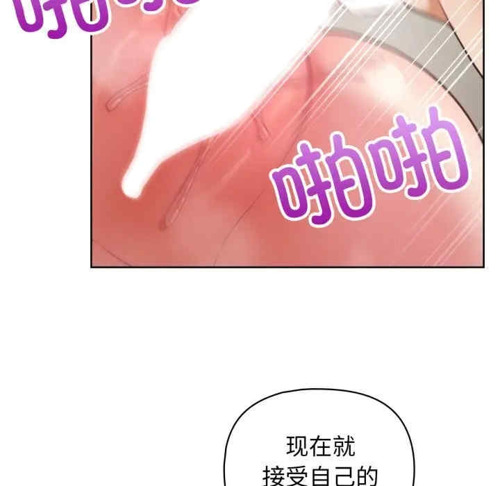 第89张