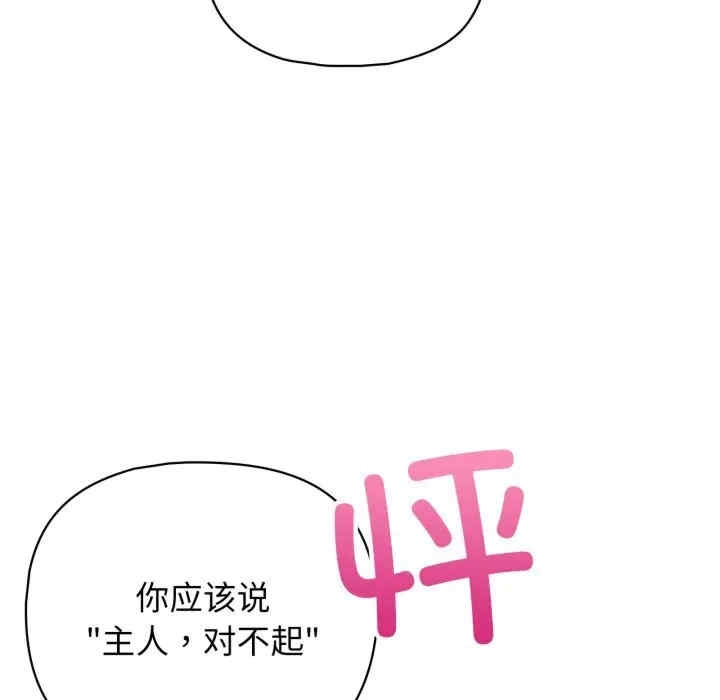 第109张