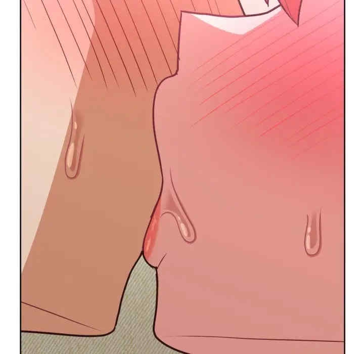 第78张