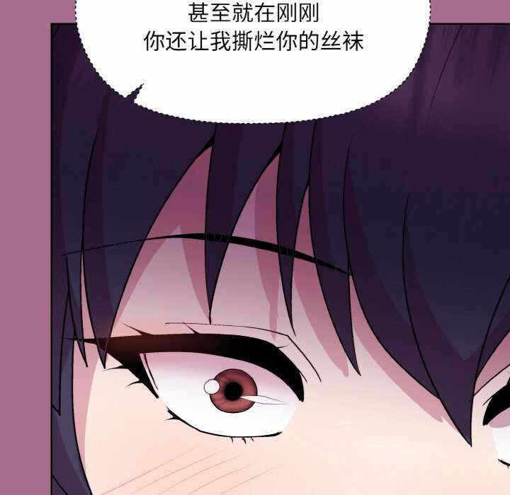 第48张