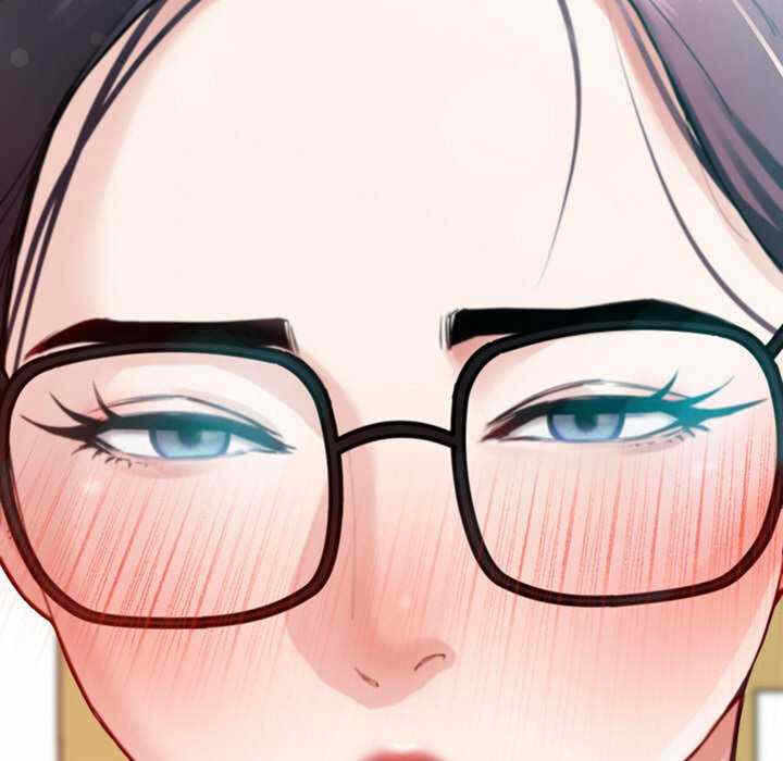 第10张