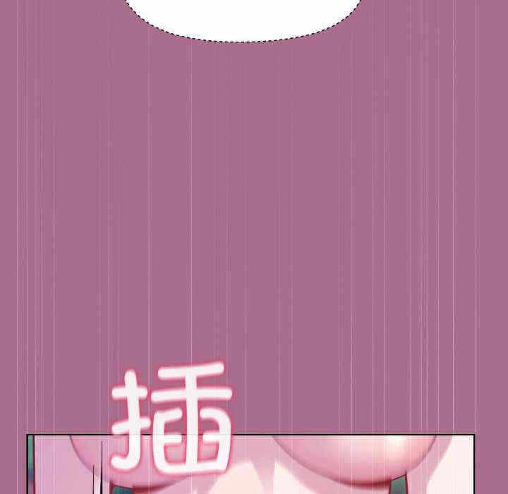 第72张
