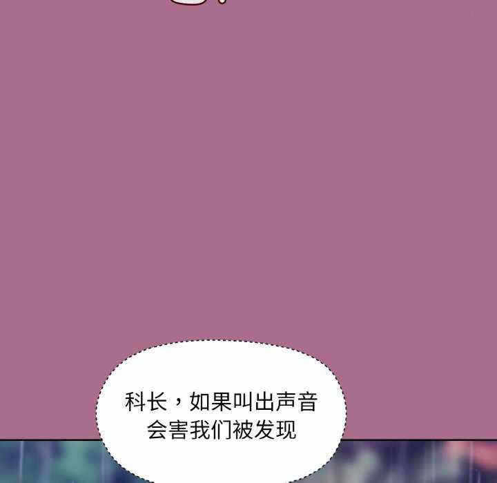 第83张