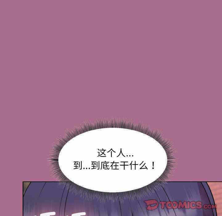 第89张